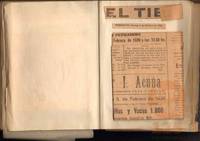 Naufragio del Montes Cervantes  1930 (78)_ds.jpg